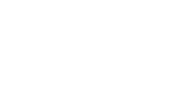 VTC Castres